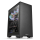 Thermaltake S500 TG - 675404 - zdjęcie 7